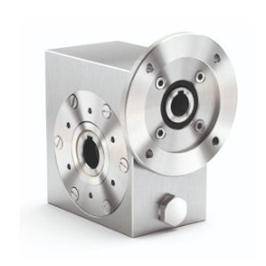 Planetengetriebe - Z/L/I - Atlanta Drive Systems - 200 - 500 Nm / 100 - 200 Nm / 500 - 1000 Nm