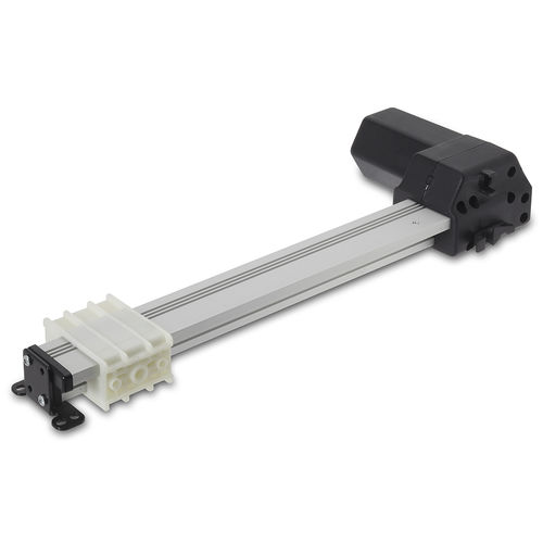 Elektrischer Antrieb - BETADRIVE - DewertOkin GmbH - OKIN Brand - linear / Gleitspindel / mit Schnecke