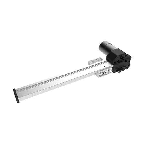 Elektrischer Antrieb - ECO BETADRIVE - DewertOkin GmbH - OKIN Brand - linear / DC / Steuer