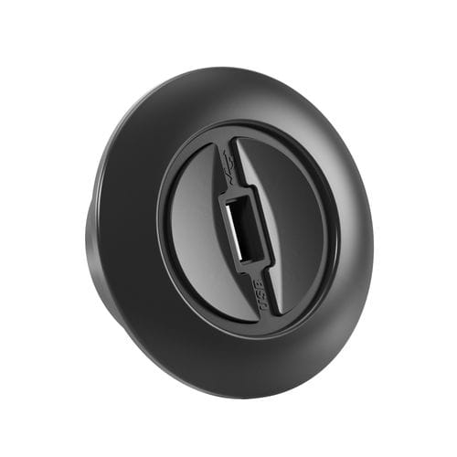 Fernbedienung mit Knöpfen - CHAIR CONTROL CL - DewertOkin GmbH - OKIN Brand - Industrie / für Drehstühle / mit 2 Tasten