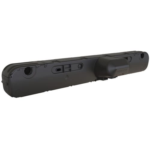 Elektrischer Antrieb - OKIMAT 4 - DewertOkin GmbH - OKIN Brand - linear / Kabel / AC