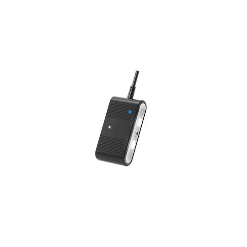 Empfänger für Fernbedienung - RF ECO BT M - DewertOkin GmbH - OKIN Brand - Bluetooth / kompakt / 2.4 Ghz
