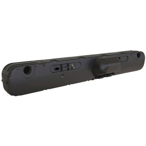 Drahtloser Antrieb - OKIMAT 4 RF BT Memory - DewertOkin GmbH - OKIN Brand - elektrisch / linear / AC