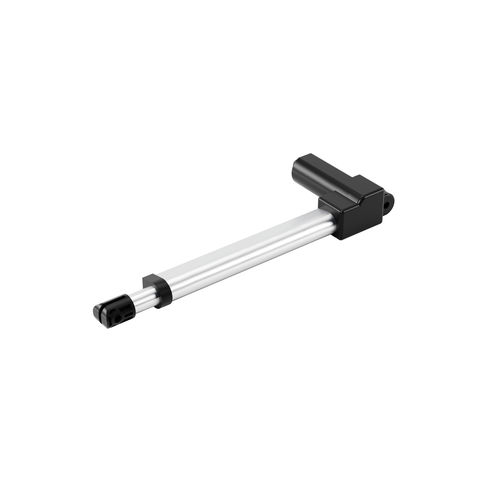 Antrieb zur Betteneinstellung - JLDQ.14B - DewertOkin GmbH - OKIN Brand - elektrisch / linear / DC
