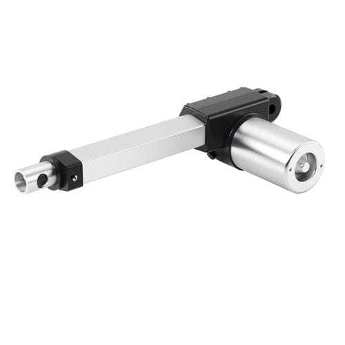 Antrieb zur Betteneinstellung - JLDQ.19 - DewertOkin GmbH - OKIN Brand - elektrisch / linear / DC