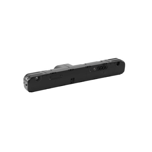 Antrieb zur Betteneinstellung - OM4+2 EPS RF BT MEMORY MASSAGE - DewertOkin GmbH - OKIN Brand - elektrisch / linear / DC