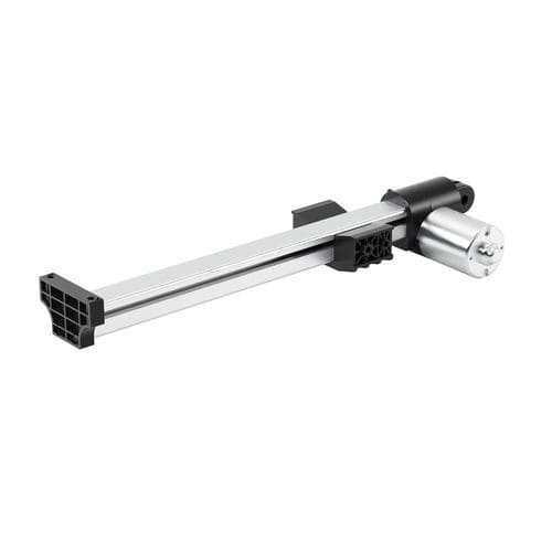 Antrieb zur Höhenverstellung von Möbeln - JLDQ.18 - DewertOkin GmbH - OKIN Brand - elektrisch / linear / DC