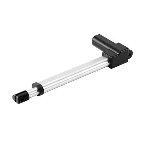 Antrieb zur Höhenverstellung von Möbeln - JLDQ.14B - DewertOkin GmbH - OKIN Brand - elektrisch / linear / DC