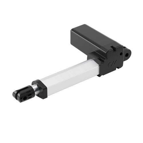 Antrieb zur Höhenverstellung von Möbeln - JLDQ.20 - DewertOkin GmbH - OKIN Brand - elektrisch / linear / DC