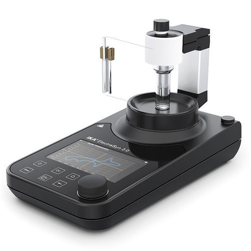 Elektrosynthese-Gerät - ElectraSyn 2.0  - IKA