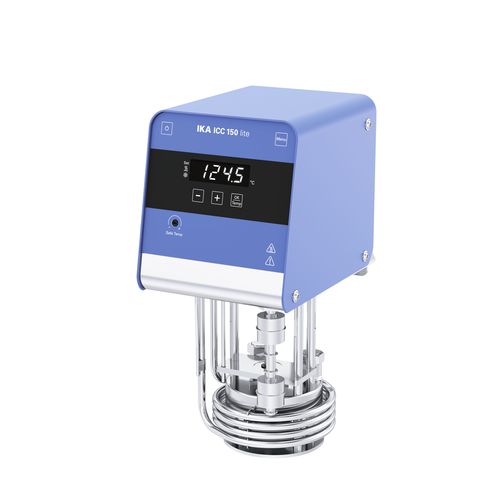 Einhängethermostat - ICC 100 lite - IKA