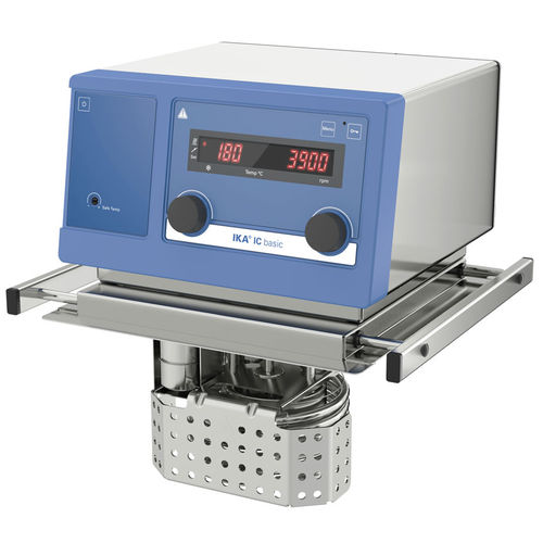 Einhängethermostat - IC basic - IKA