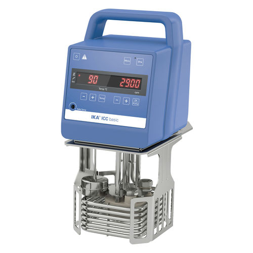 Einhängethermostat - ICC 150 lite - IKA