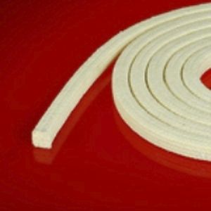 PTFE-Dichtung - James Walker - für Pumpen / Kompression