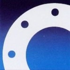 O-Ring-Dichtung - James Walker - PTFE