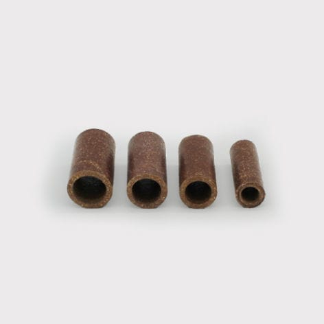 Dichtungsschelle - TICO - A Division of Tiflex Ltd.