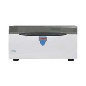 Probennehmer für Flüssigkeiten - Dionex™ AS-DV - Thermo Fisher Scientific -  Industrial & Applied S - automatisch / für ionische Chromatographie