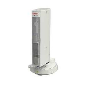 Probennehmer für Chromatographie in Gasphase - AI/AS 1610 - Thermo Fisher Scientific -  Industrial & Applied S - für Flüssigkeiten / automatisch