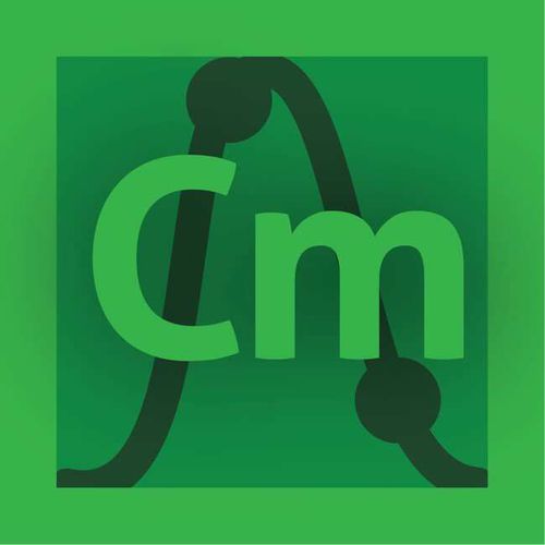 Chromatographie-Software - Chromeleon™ - Thermo Fisher Scientific -  Industrial & Applied S - Automatisierung / Labor