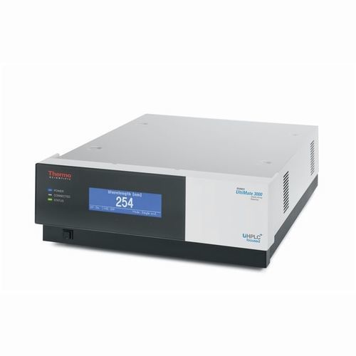 Diodenarray-Detektor - UltiMate™ 3000 - Thermo Fisher Scientific -  Industrial & Applied S - UV-Vis / Prozess / für HPLC
