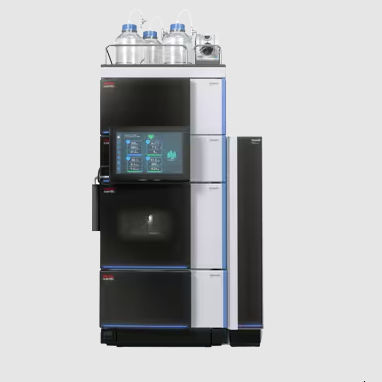 Ultra-Hochleistungsflüssigkeit-Chromatograph - VQ-METHOD-DEV - Thermo Fisher Scientific -  Industrial & Applied S - HPLC / Labor / für pharmazeutische Anwendungen