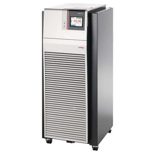 Dynamisches Temperiersystem - PRESTO A45 - JULABO GmbH