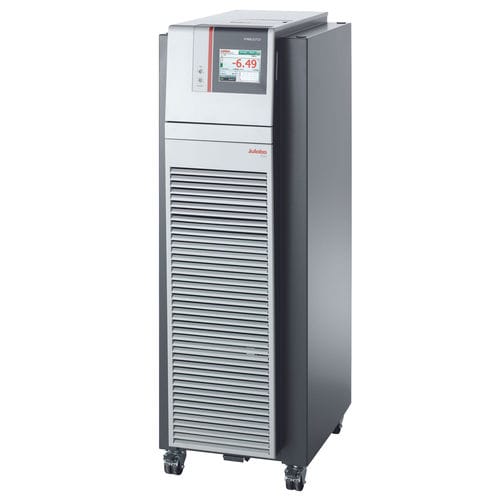 Dynamisches Temperiersystem - PRESTO A80t - JULABO GmbH
