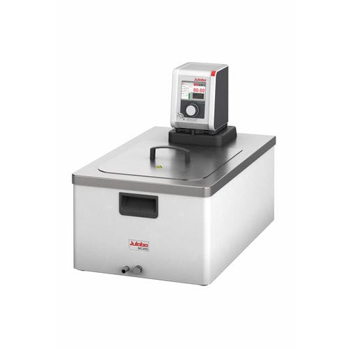 Umwälzthermostat - DYNEO DD-BC26 - JULABO GmbH