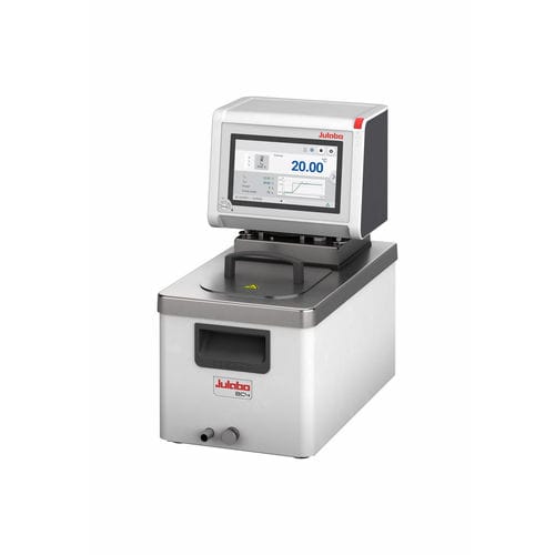 Hochtemperatur-Umwälzthermostat - MAGIO MS-BC4 - JULABO GmbH