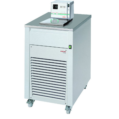 Gekühltes Umwälzthermostat - FP52-SL - JULABO GmbH