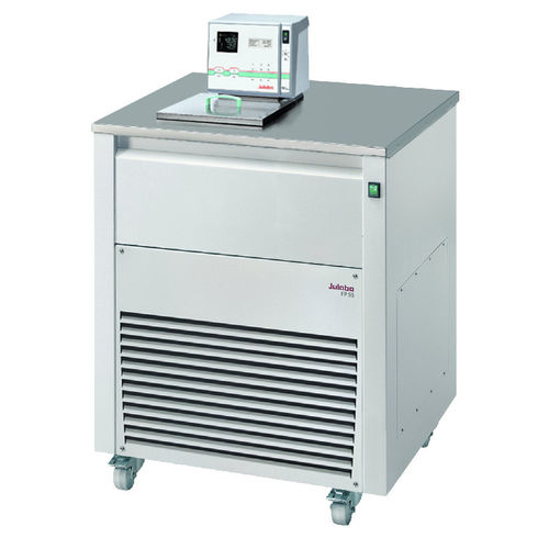 Gekühltes Umwälzthermostat - FP55-SL - JULABO GmbH