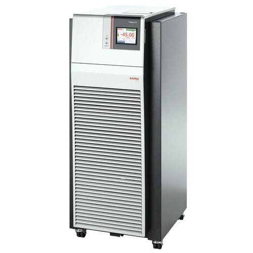 Dynamisches Temperiersystem - PRESTO A45t - JULABO GmbH