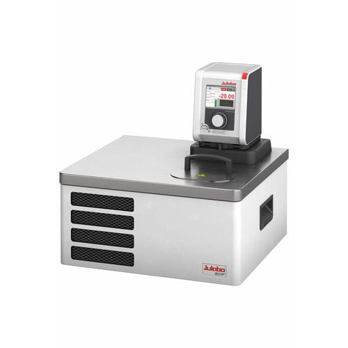 Gekühltes Umwälzthermostat - DYNEO DD-201F - JULABO GmbH