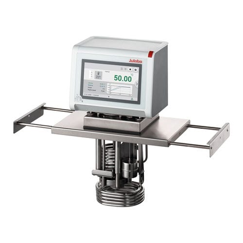 Einhängethermostat - MAGIO MX-Z - JULABO GmbH