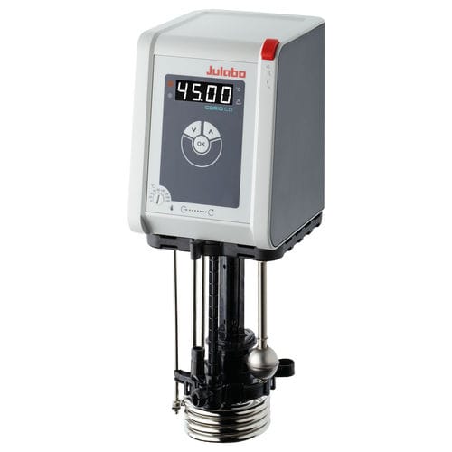 Einhängethermostat - CORIO CD - JULABO GmbH