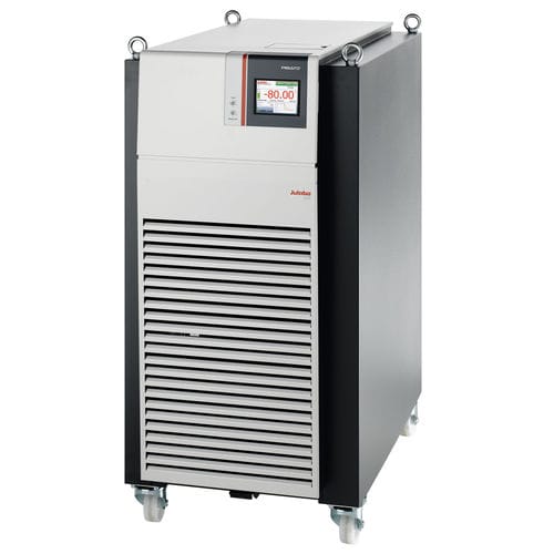 Dynamisches Temperiersystem - PRESTO A85t - JULABO GmbH