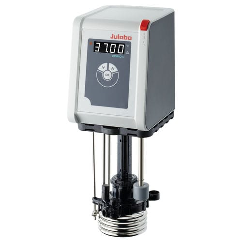 Einhängethermostat - CORIO C - JULABO GmbH