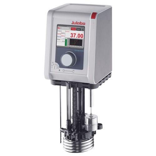 Einhängethermostat - DYNEO DD - JULABO GmbH