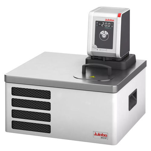 Gekühltes Umwälzthermostat - CORIO CD-201F - JULABO GmbH