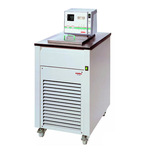 Gekühltes Umwälzthermostat - FP90-SL - JULABO GmbH