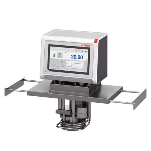 Einhängethermostat - MAGIO MS-Z - JULABO GmbH