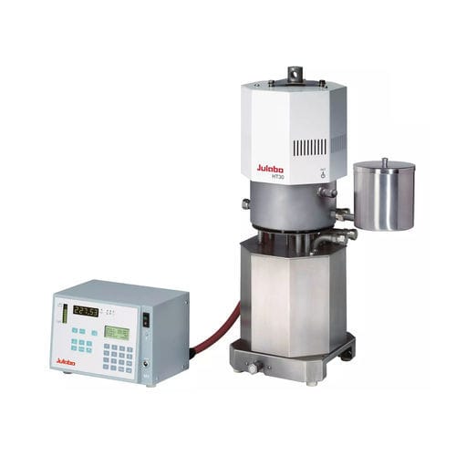 Hochtemperatur-Umwälzthermostat - HT30-M1 - JULABO GmbH