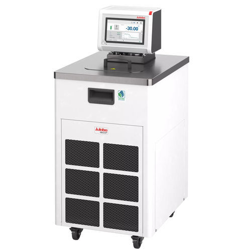 Gekühltes Umwälzthermostat - MAGIO MX-1800F - JULABO GmbH