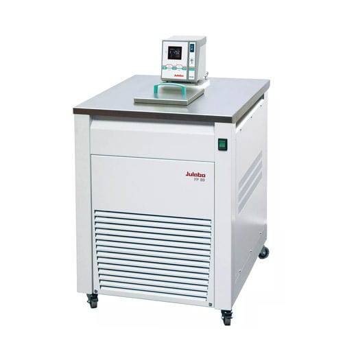 Gekühltes Umwälzthermostat - FP89-ME - JULABO GmbH