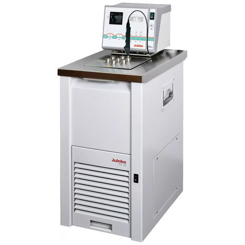 Niedrigtemperatur-Kalibrierbad - FK30-SL - JULABO GmbH - Hochpräzision