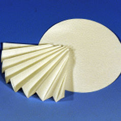 Wasserfilter - MN 617 - 619 series - MACHEREY-NAGEL - Patronen / Labor / Papier