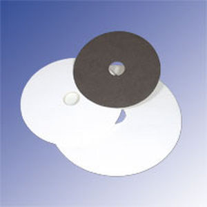 Wasserfilter - MACHEREY-NAGEL - Scheiben / Industrie / Papier