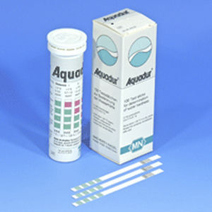 Wasserhärte-Messgerät - AQUADUR® - MACHEREY-NAGEL