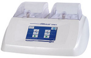 Heizblock - NANOCOLOR® VARIO 4 - MACHEREY-NAGEL