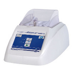 Heizblock - NANOCOLOR® VARIO C2 - MACHEREY-NAGEL